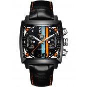 Buy High Quality Tag Heuer Monaco Replica Watches Online